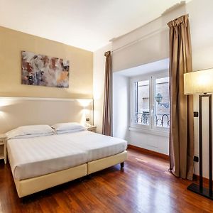 Standaard Kamer